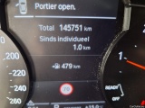  Bmw  Serie 1 BMW, 1-serie '19, BMW 1 Reeks Hatch 116dA (85 kW) 5d #19