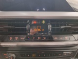  Bmw  Serie 1 BMW, 1-serie '19, BMW 1 Reeks Hatch 116dA (85 kW) 5d #21