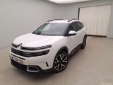 Citroen  C5 Aircross Citroën,  '18, Citroën  1.5 BlueHDi 130 S&S EAT8 Bus.  #2