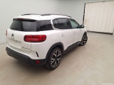  Citroen  C5 Aircross Citroën,  '18, Citroën  1.5 BlueHDi 130 S&S EAT8 Bus.  #8