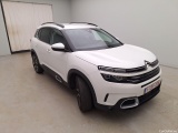  Citroen  C5 Aircross Citroën,  '18, Citroën  1.5 BlueHDi 130 S&S EAT8 Bus.  #9