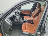  Bmw  X3 BMW,  FL'21 PHEV, BMW  xDrive30e (120 kW) 5d #3