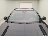  Bmw  X3 BMW,  FL'21 PHEV, BMW  xDrive30e (120 kW) 5d #10