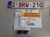  Bmw  X3 BMW,  FL'21 PHEV, BMW  xDrive30e (120 kW) 5d #16