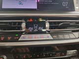  Bmw  X3 BMW,  FL'21 PHEV, BMW  xDrive30e (120 kW) 5d #20