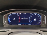  Volkswagen  Passat Volkswagen  Variant 2.0 TDI SCR 110kW DSG7 Elegance Business 5d #6