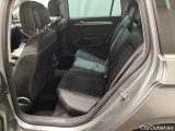  Volkswagen  Passat Volkswagen  Variant 2.0 TDI SCR 110kW DSG7 Elegance Business 5d #10