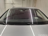  Volkswagen  Passat Volkswagen  Variant 2.0 TDI SCR 110kW DSG7 Elegance Business 5d #18