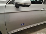  Volkswagen  Passat Volkswagen  Variant 2.0 TDI SCR 110kW DSG7 Elegance Business 5d #23
