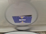  Volkswagen  Passat Volkswagen  Variant 2.0 TDI SCR 110kW DSG7 Elegance Business 5d #24