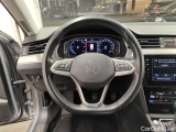  Volkswagen  Passat Volkswagen  Variant 2.0 TDI SCR 110kW DSG7 Elegance Business 5d #39