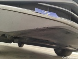  Volkswagen  Passat Volkswagen  Variant 2.0 TDI SCR 110kW DSG7 Elegance Business 5d #45
