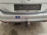  Volkswagen  Passat Volkswagen  Variant 2.0 TDI SCR 110kW DSG7 Elegance Business 5d #52