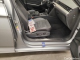  Volkswagen  Passat Volkswagen  Variant 2.0 TDI SCR 110kW DSG7 Elegance Business 5d #59