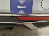  Volkswagen  Passat Volkswagen  Variant 2.0 TDI SCR 110kW DSG7 Elegance Business 5d #63