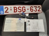  Fiat  Fiorino Fiat  1.3 MJT 80HPEuro 6D SX 4d #4
