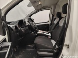  Fiat  Fiorino Fiat  1.3 MJT 80HPEuro 6D SX 4d #3