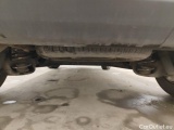  Fiat  Fiorino Fiat  1.3 MJT 80HPEuro 6D SX 4d #16