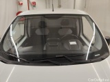  Fiat  Fiorino Fiat  1.3 MJT 80HPEuro 6D SX 4d #18