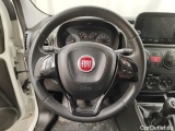  Fiat  Fiorino Fiat  1.3 MJT 80HPEuro 6D SX 4d #20