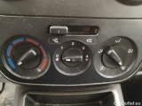  Fiat  Fiorino Fiat  1.3 MJT 80HPEuro 6D SX 4d #21