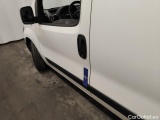  Fiat  Fiorino Fiat  1.3 MJT 80HPEuro 6D SX 4d #27