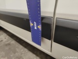  Fiat  Fiorino Fiat  1.3 MJT 80HPEuro 6D SX 4d #31