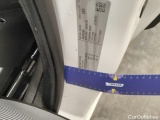  Fiat  Fiorino Fiat  1.3 MJT 80HPEuro 6D SX 4d #34
