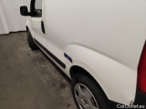  Fiat  Fiorino Fiat  1.3 MJT 80HPEuro 6D SX 4d #38