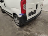  Fiat  Fiorino Fiat  1.3 MJT 80HPEuro 6D SX 4d #42