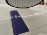  Fiat  Fiorino Fiat  1.3 MJT 80HPEuro 6D SX 4d #45