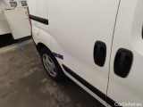  Fiat  Fiorino Fiat  1.3 MJT 80HPEuro 6D SX 4d #47