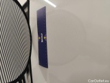  Fiat  Fiorino Fiat  1.3 MJT 80HPEuro 6D SX 4d #62