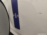  Fiat  Fiorino Fiat  1.3 MJT 80HPEuro 6D SX 4d #63