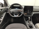  Hyundai   Ioniq Hyundai 1.6 GDi ISG DCT Hybride Feel 5d #9