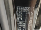  Hyundai   Ioniq Hyundai 1.6 GDi ISG DCT Hybride Feel 5d #19