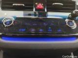  Hyundai   Ioniq Hyundai 1.6 GDi ISG DCT Hybride Feel 5d #21