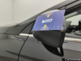  Hyundai   Ioniq Hyundai 1.6 GDi ISG DCT Hybride Feel 5d #37