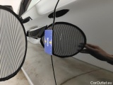  Hyundai   Ioniq Hyundai 1.6 GDi ISG DCT Hybride Feel 5d #49