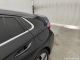  Hyundai   Ioniq Hyundai 1.6 GDi ISG DCT Hybride Feel 5d #51