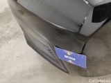  Hyundai   Ioniq Hyundai 1.6 GDi ISG DCT Hybride Feel 5d #57