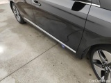  Hyundai   Ioniq Hyundai 1.6 GDi ISG DCT Hybride Feel 5d #68