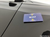 Hyundai   Ioniq Hyundai 1.6 GDi ISG DCT Hybride Feel 5d #74