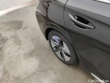  Hyundai   Ioniq Hyundai 1.6 GDi ISG DCT Hybride Feel 5d #75