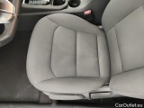  Hyundai   Ioniq Hyundai 1.6 GDi ISG DCT Hybride Feel 5d #92
