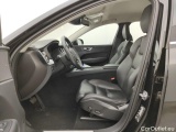  Volvo  XC60 Volvo  D4 120kW Geartronic Momentum Pro 5d #3