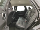  Volvo  XC60 Volvo  D4 120kW Geartronic Momentum Pro 5d #10