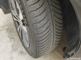  Volvo  XC60 Volvo  D4 120kW Geartronic Momentum Pro 5d #17