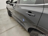  Volvo  XC60 Volvo  D4 120kW Geartronic Momentum Pro 5d #34