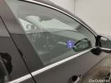  Volvo  XC60 Volvo  D4 120kW Geartronic Momentum Pro 5d #65